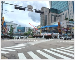  2024Ÿ43230  õ ̱ ɰ 175-26      ٸü,󰡰