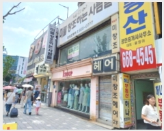  2024Ÿ43230  õ ̱ ɰ 175-26      ٸü,󰡰