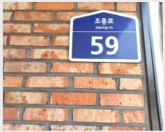  2024Ÿ44202  Ʈ