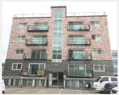  2024Ÿ��44738 ��� ������ ������ ���ͷ� 73, 1��102ȣ (�ξ�����104��)    �ټ���,������