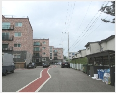  2024Ÿ��44738 ��� ������ ������ ���ͷ� 73, 1��102ȣ (�ξ�����104��)    �ټ���,������