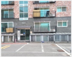  2024Ÿ��44738 ��� ������ ������ ���ͷ� 73, 1��102ȣ (�ξ�����104��)    �ټ���,������