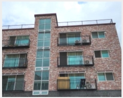  2024Ÿ��44738 ��� ������ ������ ���ͷ� 73, 1��102ȣ (�ξ�����104��)    �ټ���,������