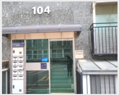  2024Ÿ��44738 ��� ������ ������ ���ͷ� 73, 1��102ȣ (�ξ�����104��)    �ټ���,������