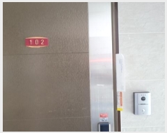  2024Ÿ��44738 ��� ������ ������ ���ͷ� 73, 1��102ȣ (�ξ�����104��)    �ټ���,������