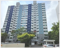  2024Ÿ46147  õ ̱  33, 1418 14 1401ȣ (ߵ, Ʈ) Ʈ