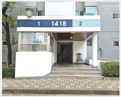  2024Ÿ46147  õ ̱  33, 1418 14 1401ȣ (ߵ, Ʈ) Ʈ