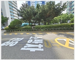  2024Ÿ46147  õ ̱  33, 1418 14 1401ȣ (ߵ, Ʈ) Ʈ