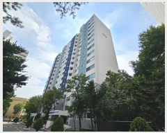  2024Ÿ46147  õ ̱  33, 1418 14 1401ȣ (ߵ, Ʈ) Ʈ