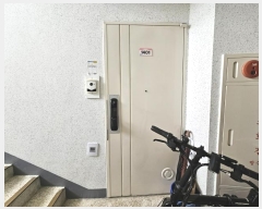  2024Ÿ46147  õ ̱  33, 1418 14 1401ȣ (ߵ, Ʈ) Ʈ