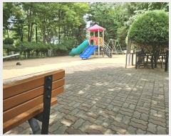  2024Ÿ46147  õ ̱  33, 1418 14 1401ȣ (ߵ, Ʈ) Ʈ