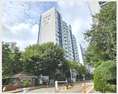  2024Ÿ46147  õ ̱  33, 1418 14 1401ȣ (ߵ, Ʈ) Ʈ