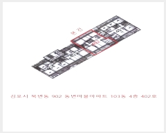  2024Ÿ46826  Ʈ