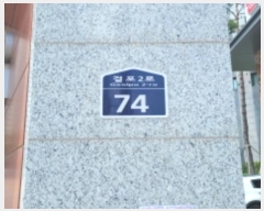  2024Ÿ47485  Ʈ