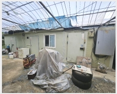  2024Ÿ47799    319 77-87 (1)     ,â