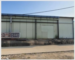  2024Ÿ47799    319 77-87 (1)     ,â