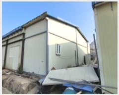  2024Ÿ47799    319 77-87 (1)     ,â