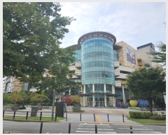  2024Ÿ��48266  �ٸ��󰡰��