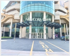  2024Ÿ��48266  �ٸ��󰡰��