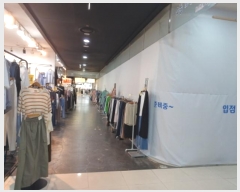  2024Ÿ��48266  �ٸ��󰡰��