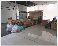  2024Ÿ��48266  �ٸ��󰡰��