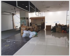  2024Ÿ��48266  �ٸ��󰡰��