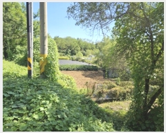  2024Ÿ48471    긮 71-2      ()