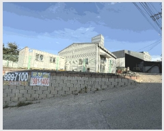  2024Ÿ48549    ۸ 94-9      