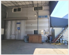  2024Ÿ48549    ۸ 94-9      