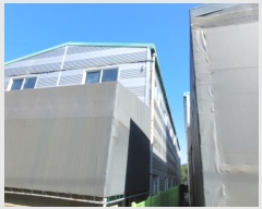  2024Ÿ48549    ۸ 94-9      