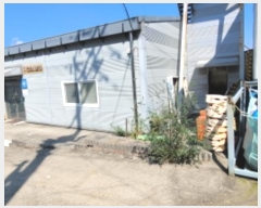  2024Ÿ48549    ۸ 94-9      