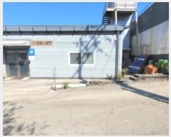  2024Ÿ48549    ۸ 94-9      