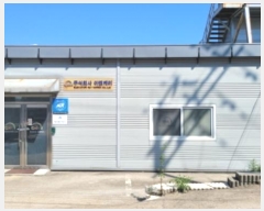  2024Ÿ48549    ۸ 94-9      