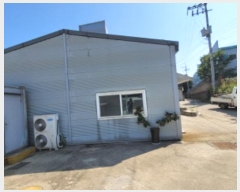  2024Ÿ48549    ۸ 94-9      