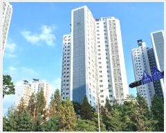  2024Ÿ��49238 ��� ������ �����Ѱ�5�� 385, 209�� 6�� 601ȣ (������, ȣ�����������Ѽ���)  ����Ʈ���