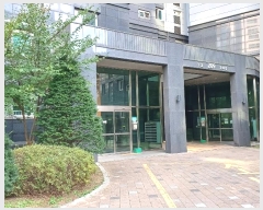  2024Ÿ��49238 ��� ������ �����Ѱ�5�� 385, 209�� 6�� 601ȣ (������, ȣ�����������Ѽ���)  ����Ʈ���