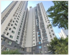  2024Ÿ��49238 ��� ������ �����Ѱ�5�� 385, 209�� 6�� 601ȣ (������, ȣ�����������Ѽ���)  ����Ʈ���