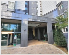  2024Ÿ��49238 ��� ������ �����Ѱ�5�� 385, 209�� 6�� 601ȣ (������, ȣ�����������Ѽ���)  ����Ʈ���