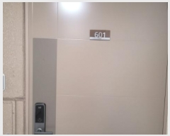  2024Ÿ��49238 ��� ������ �����Ѱ�5�� 385, 209�� 6�� 601ȣ (������, ȣ�����������Ѽ���)  ����Ʈ���