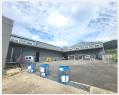  2024Ÿ49283     315-16      