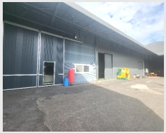  2024Ÿ49283     315-16      