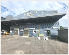  2024Ÿ49283     315-16      