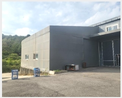  2024Ÿ49283     315-16      