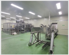  2024Ÿ49283     315-16      