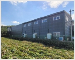  2024Ÿ49283     315-16      