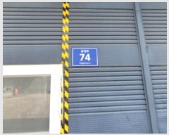  2024Ÿ49283     315-16      