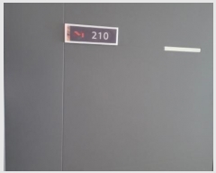  2024Ÿ49344   Ѱ10133 76, 2210ȣ (,ƮũƼ1)     ǽڰ