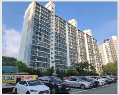  2024Ÿ��50078 ��� ������ ǳ����96���� 8, 101�� 6�� 605ȣ (ǳ����, ǳ����������Ʈ)  ����Ʈ���