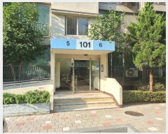  2024Ÿ��50078 ��� ������ ǳ����96���� 8, 101�� 6�� 605ȣ (ǳ����, ǳ����������Ʈ)  ����Ʈ���