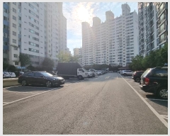  2024Ÿ��50078 ��� ������ ǳ����96���� 8, 101�� 6�� 605ȣ (ǳ����, ǳ����������Ʈ)  ����Ʈ���